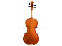 Cremona Cervini HV-100 1/4 Cremona Cervini HV-100 1/4